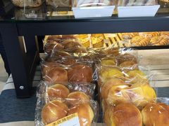 -汉密哈顿(解放路1段店)