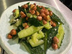 -百味源炭火烤翅 ·夜市大排档(酒仙桥店)