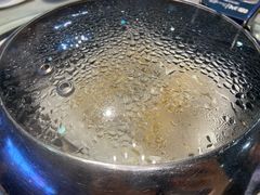 -德兴show鲜·蒸汽海鲜火锅餐厅(格创悦里店)
