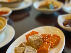 -金泰食府(竹园店)