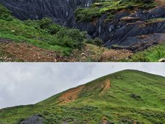 -墨石公园景区