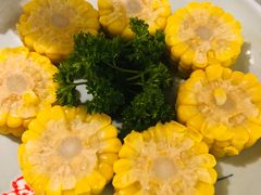 -左庭右院鲜牛肉火锅(苏州园区永旺店)