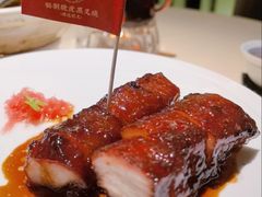 -侨美食家·粤菜(体育西路店)