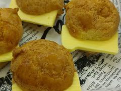 -孖记茶档·热腾茶餐(乐峰店)