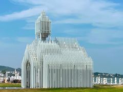 -巧克力渔家.小船海鲜家常菜(万平口店)