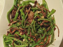 -王府井酒店(金桥港湾店)