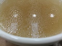 -老刘家泡馍·陕西老字号(钟楼广济街店)