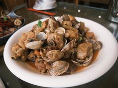 -抹直口特色菜馆(一店)