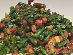 -太二酸菜鱼(武汉光谷保利店)