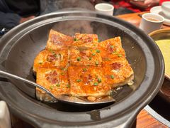 -瑶王府·广西菜(相思湖店)