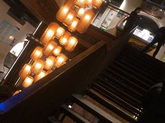 -星宴主题餐厅(庐阳大道店)