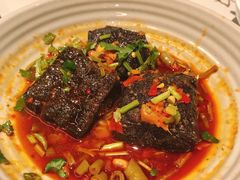 -望湘园·洞庭渔宴(永旺店)