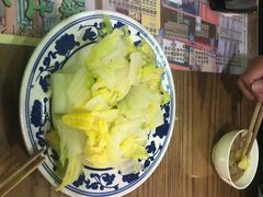 -东兴顺爆肚张