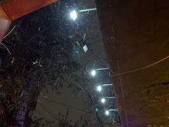 -虎虎龙虾大排档(双井店)