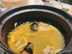 -三克火锅影院(来福士店)