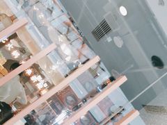 -新辣道鱼火锅(领展购物广场·中关村店)