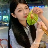 🥩超级正宗的韩式宝藏烤肉～我看看是谁还没吃到！