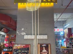 -老闵田螺馆·南昌市井菜·特色小吃(总店)