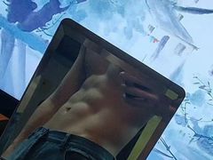 -锐动健身(博地中心店)