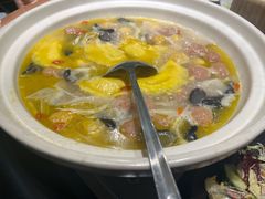 -上地宴·中关村的会客厅(清河高铁站店)
