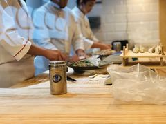 -客临百思德·东北特色馆(龙湖时代天街店)