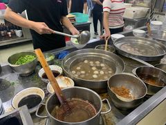 -辉程汤粉店(顺发路店)
