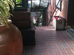 -古董花园(思南路42弄小区店)