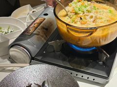 -南棠馆粤菜坊(群光店)