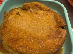 -谷田稻香·砂锅菜(广州悦汇城店)