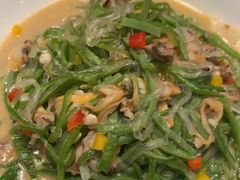 -百富源·海鲜辽菜(和平北大街店)