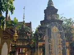 -西双版纳总佛寺