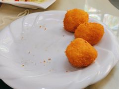 -百味园土菜馆(迎宾东路店)