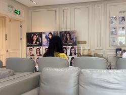 -广州美莱医疗美容医院