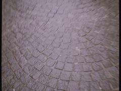 -黎黄陂路街头博物馆