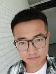 点击看大图 -起点潮色造型