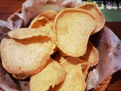 -泰香米泰国餐厅(中大国际店)