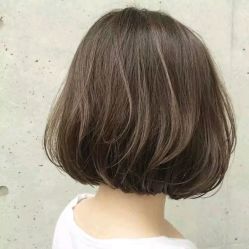 android_upload_pic-佑米造型