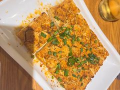 -樊城区沛公餐饮店(挑食拉美步行街店)