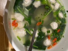 -渔家颂歌渔家味道(青石路店)