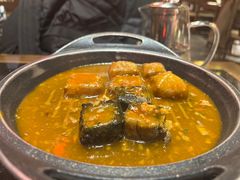 -徽镇小厨·经典徽菜(十里河店)
