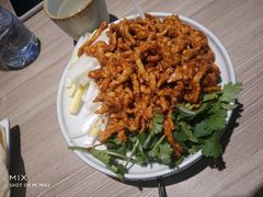 -老昌春饼(松北店)