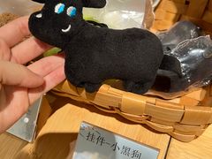 -乌镇枕水度假酒店