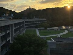 -佘山世茂艾美·御珍轩中餐厅