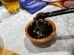 -走马楼饭庄(慈城古县城店)