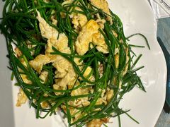 -哈啾嗨·新概念蒙餐(红星新城店)