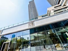 -奈雪的茶(中储能店)