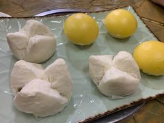 -同顺鹅庄(南华路店)