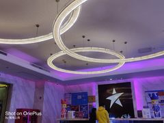 -Miohca缪卡KTV(和平店)