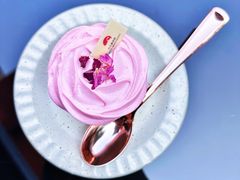 -白天鹅宾馆·美食屋