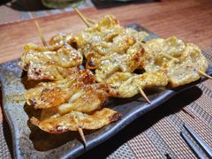 -鸟内会(河北路店)